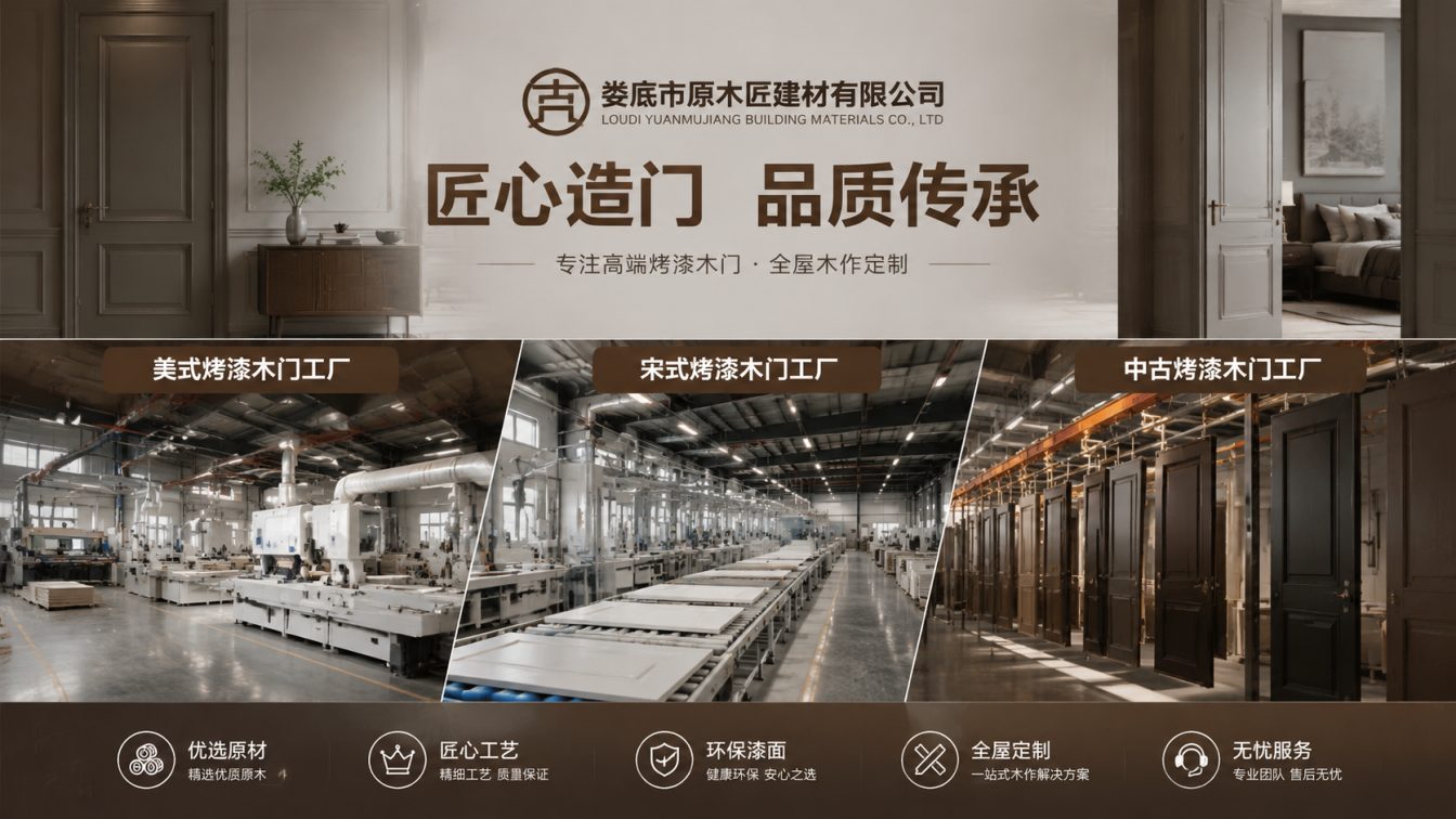 长沙湖南原木全屋定制工厂